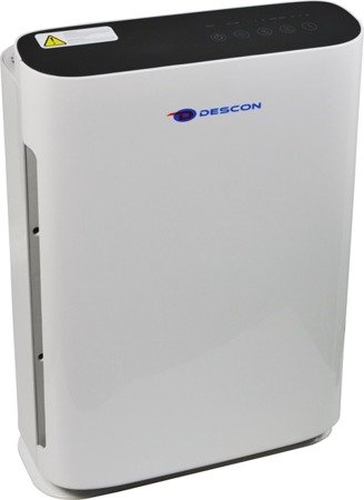 Oczyszczacz powietrza DESCON DEDRA DA-P055